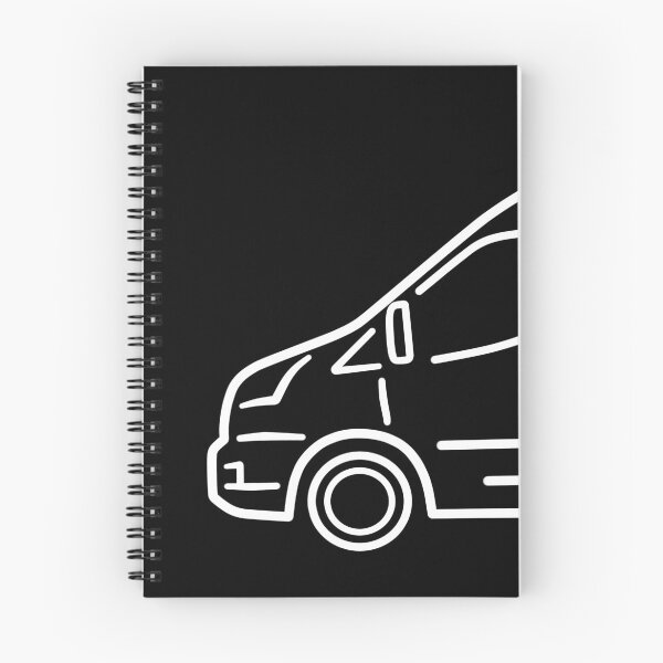 Item preview, Ford Transit designed and sold by AutoClub.
