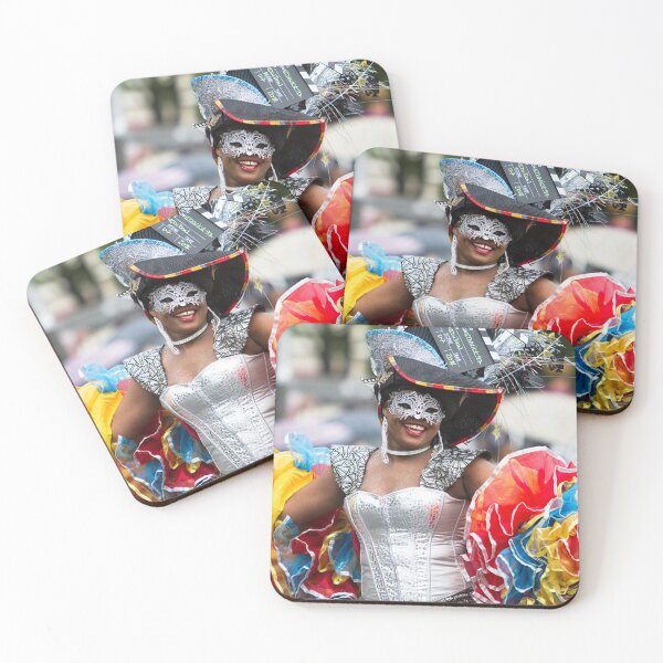 Item preview, Brasilian dancer designed and sold by mistyrose.