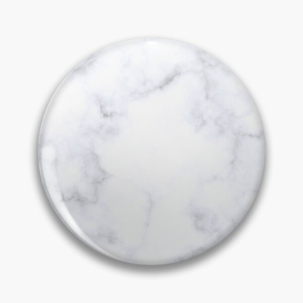 Item preview, marble color designed and sold by zecdesign.