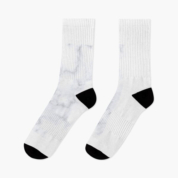 Item preview, marble color designed and sold by zecdesign.