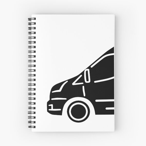 Item preview, Ford Transit designed and sold by AutoClub.