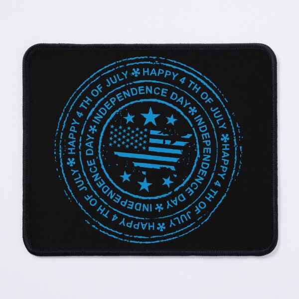 Item preview, independence day designed and sold by harounshirt.