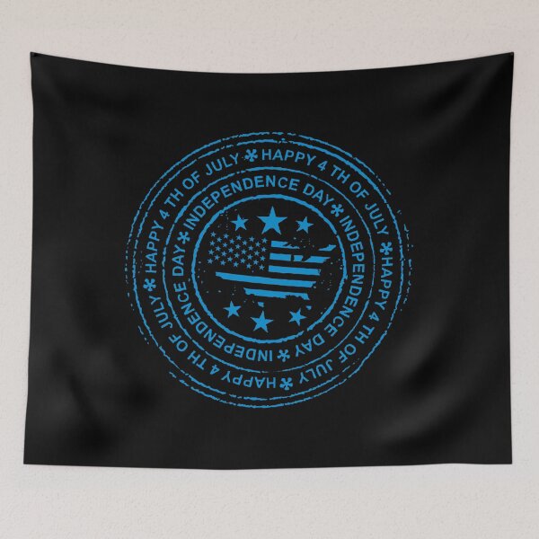 Item preview, independence day designed and sold by harounshirt.