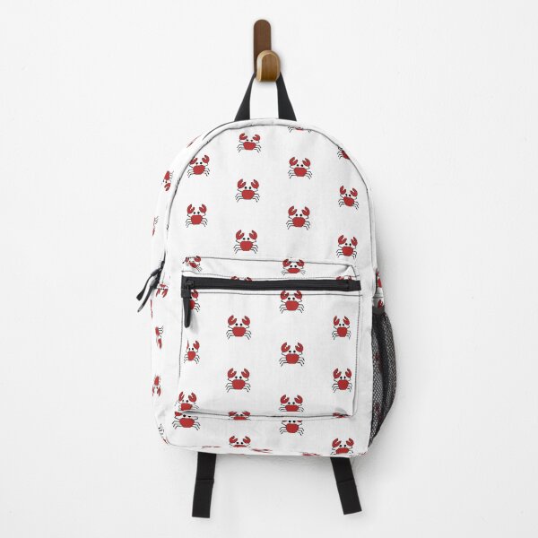 Item preview, Crab designed and sold by olivierxx33.