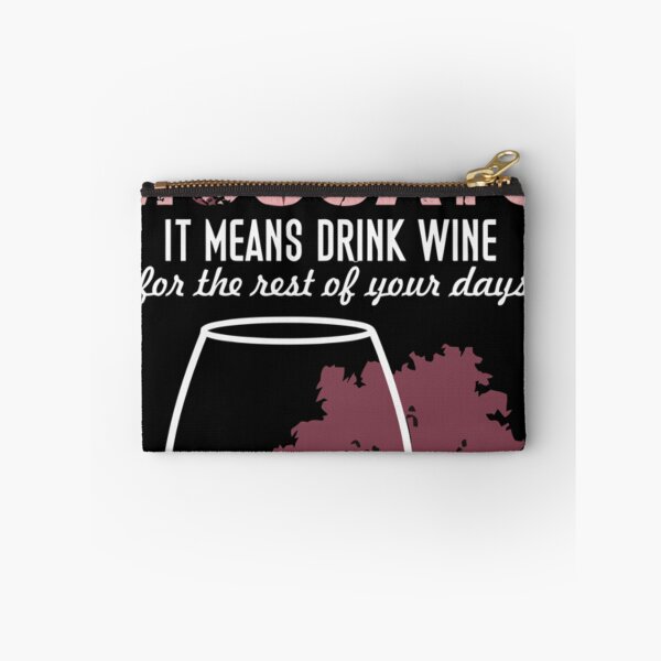 Item preview, Hakuna Moscato It Means Drink Wine- Limited Edition | Perfect Gift - Loves Cat designed and sold by eulacaviu.