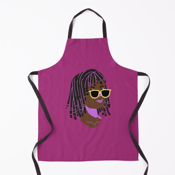 Item preview, nmt t shirt designed and sold by thamishop1.