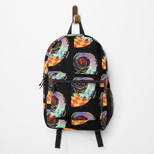 Item preview, speed racer - circle - Limited Edition | Perfect Gift Love speed racer designed and sold by debiea.