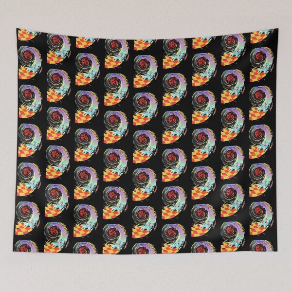 Item preview, speed racer - circle - Limited Edition | Perfect Gift Love speed racer designed and sold by debiea.