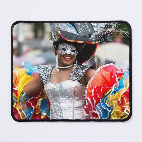 Item preview, Brasilian dancer designed and sold by mistyrose.