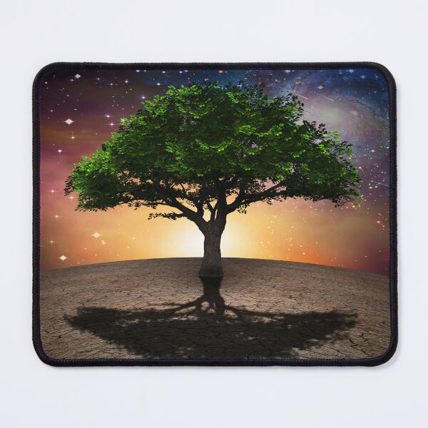 Item preview, Tree of life designed and sold by rolffimages.