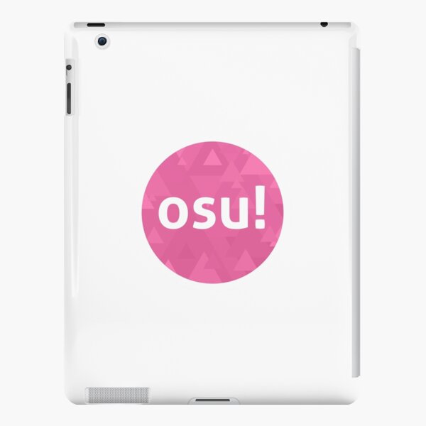 Who knows this osu mania skin? : r/osugame