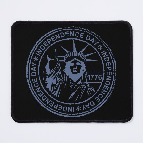 Item preview, independence day designed and sold by harounshirt.