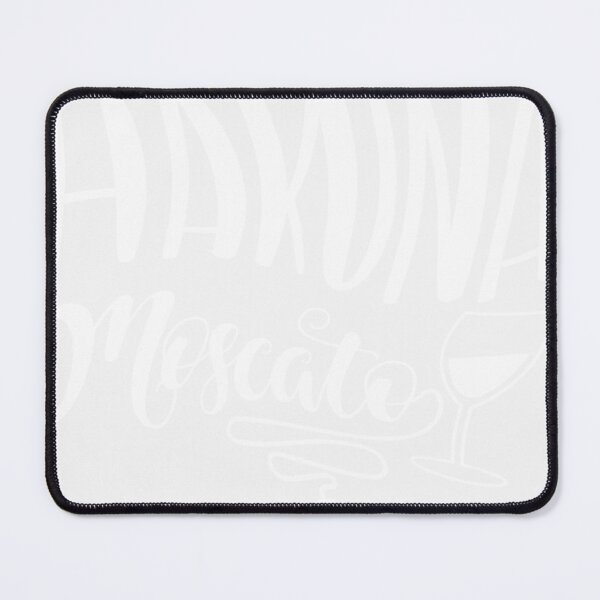 Item preview, Hakuna Moscato- Limited Edition | Perfect Gift - Loves Cat designed and sold by eulacaviu.