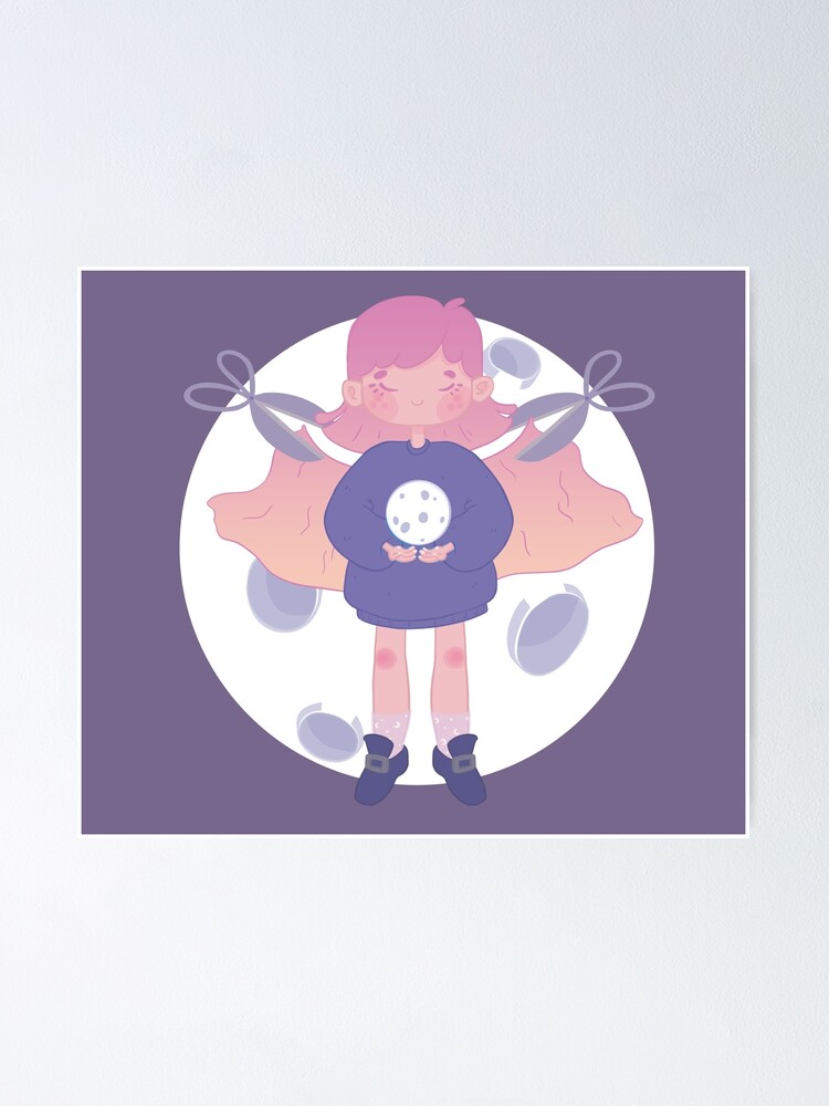 Farmers Almanac Moon Phases Cutting Hair