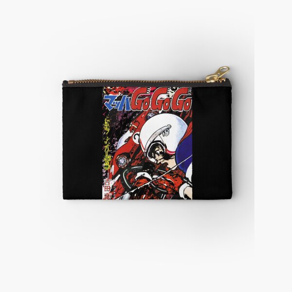 Item preview, SPEED RACER COMIC  ,- Limited Edition | Perfect Gift Love speed racer designed and sold by debiea.