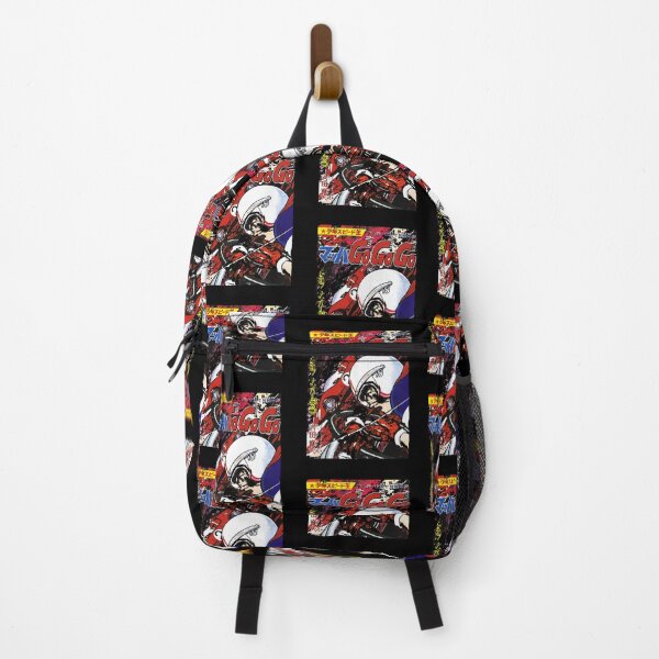 Item preview, SPEED RACER COMIC ,- Limited Edition | Perfect Gift Love speed racer designed and sold by debiea.