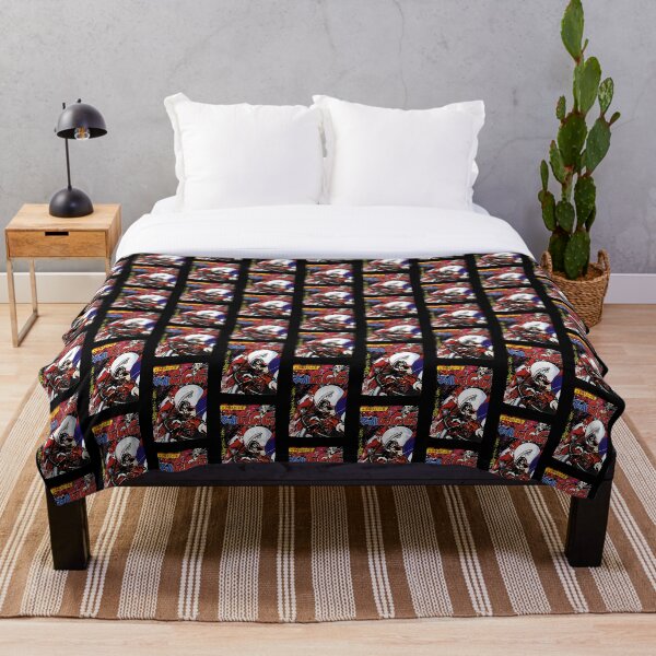 Item preview, SPEED RACER COMIC  ,- Limited Edition | Perfect Gift Love speed racer designed and sold by debiea.