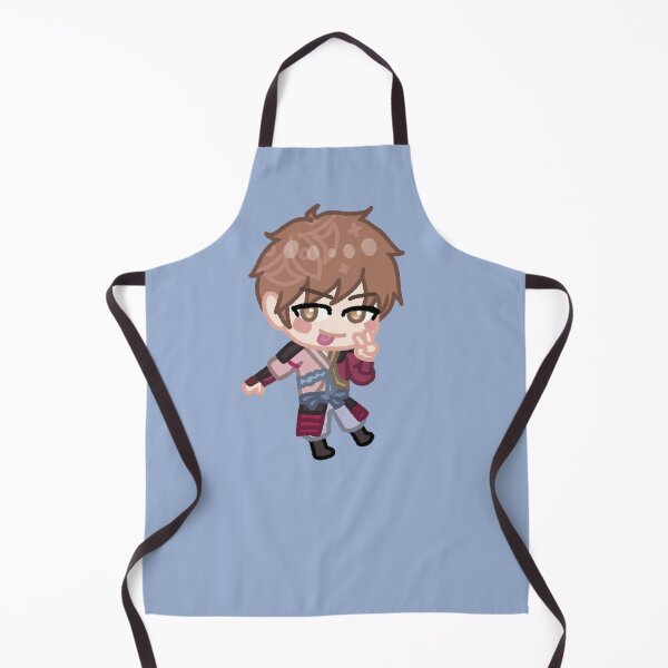 Item preview, Nathan designed and sold by SadiH.
