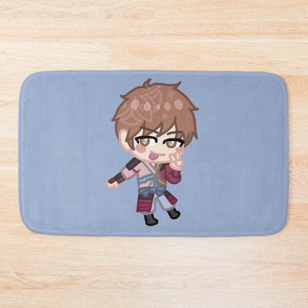 Item preview, Nathan designed and sold by SadiH.