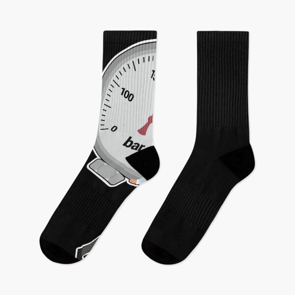Item preview, Science under pressure designed and sold by arkantus.