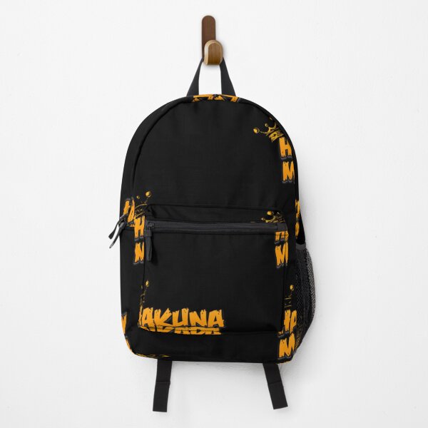 Item preview, HAKUNA MIKAPA - Limited Edition | Perfect Gift - Loves Cat designed and sold by eulacaviu.