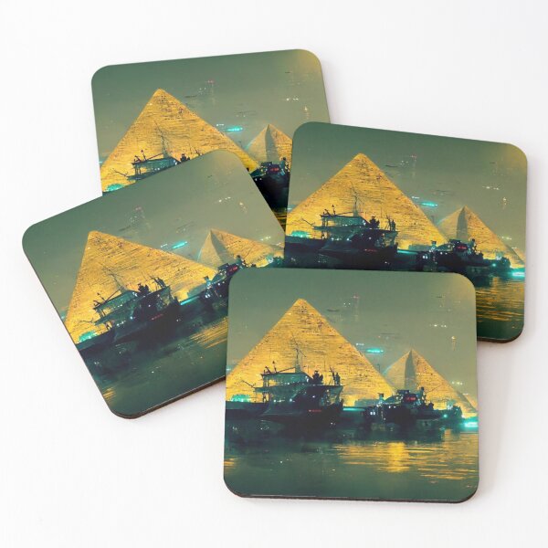Item preview, Egyptian story designed and sold by Shadow1995.