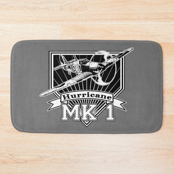 Item preview, Hurricane Mk 1 designed and sold by CoolCarVideos.