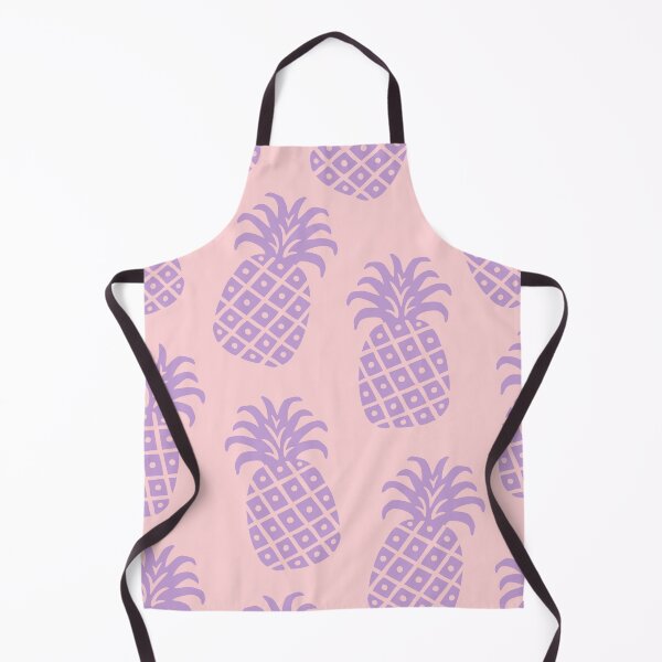 Artikelvorschau, Pineapple Twist 346 Pink and Lavender entworfen und verkauft von tonymagnerart.