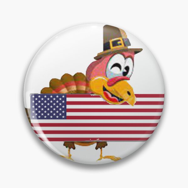 Item preview, American flag designed and sold by dziho96.