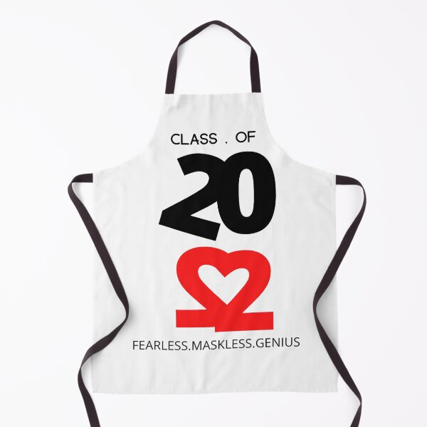 Item preview, Graduation 2022 T-Shirt designed and sold by graduatation.
