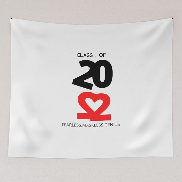 Item preview, Graduation 2022 T-Shirt designed and sold by graduatation.