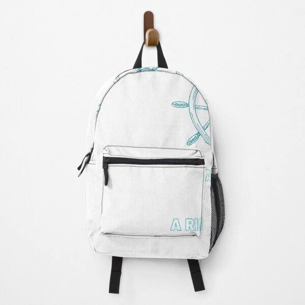 Item preview, Rising tide lifts all boats designed and sold by Rickido.