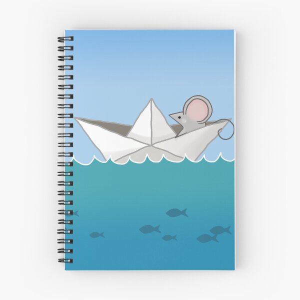 Item preview, Sail Away designed and sold by SpocktheMouse.