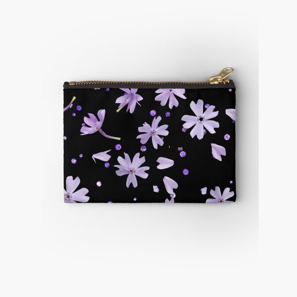 Item preview, Flower  designed and sold by ambitiousmind22.