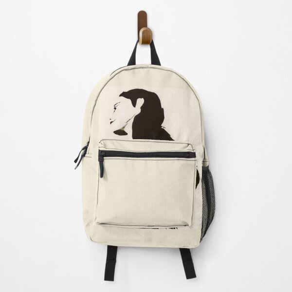 Item preview, Sure designed and sold by Jeseca Dill.