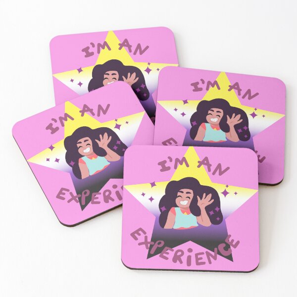 Item preview, i'm an experience designed and sold by 6ilent-9ufferer.