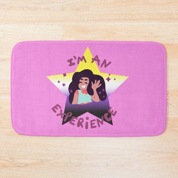 Item preview, i'm an experience designed and sold by 6ilent-9ufferer.