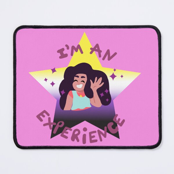 Item preview, i'm an experience designed and sold by 6ilent-9ufferer.