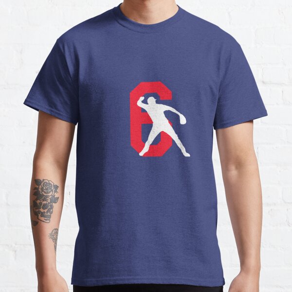 Trea Turner Kids T-Shirt for Sale by OhioApparel