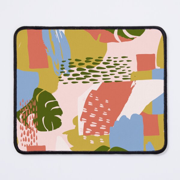 Item preview, Palm Springs designed and sold by Color Me F*@k!ng Happy.