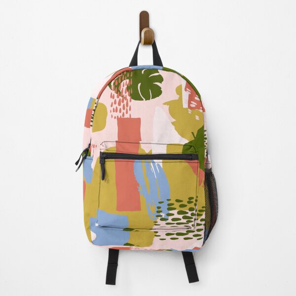 Item preview, Palm Springs designed and sold by Color Me F*@k!ng Happy.