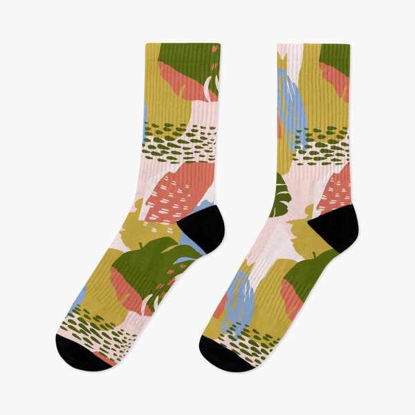 Item preview, Palm Springs designed and sold by Color Me F*@k!ng Happy.