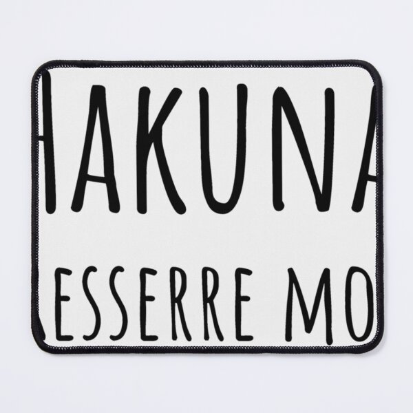 Item preview, Hakuna tighten me up- Limited Edition | Perfect Gift - Loves Cat designed and sold by eulacaviu.