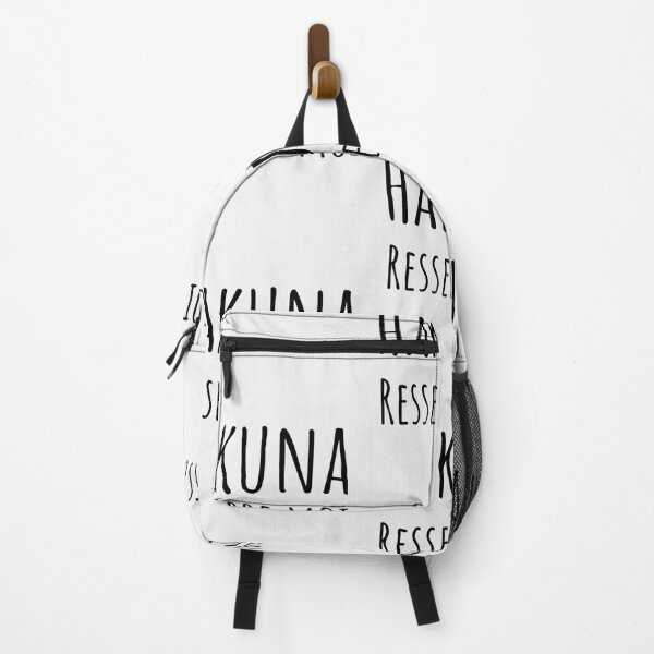 Item preview, Hakuna tighten me up- Limited Edition | Perfect Gift - Loves Cat designed and sold by eulacaviu.