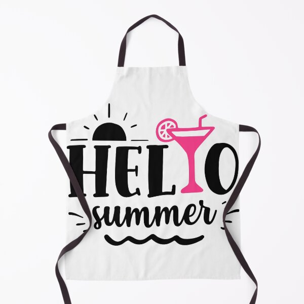 Item preview, Happy Last Day of School Teacher Student Hello Summer designed and sold by STORHAMIDO.