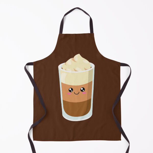 Item preview, Kawaii Frappé coffee designed and sold by cutieotter.