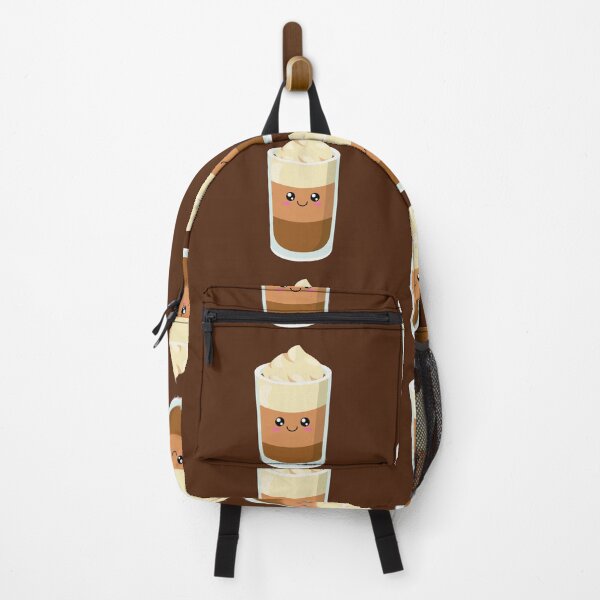 Item preview, Kawaii Frappé coffee designed and sold by cutieotter.