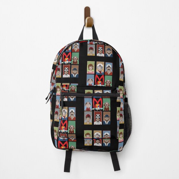 Item preview, Speed Racer team - Limited Edition | Perfect Gift Love speed racer designed and sold by debiea.