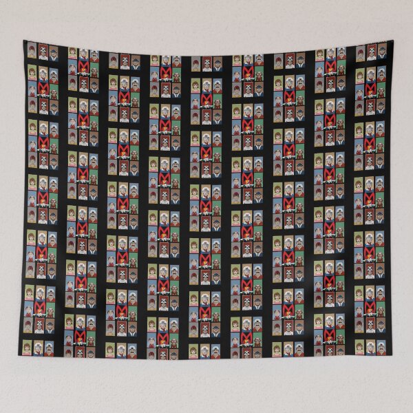 Item preview, Speed Racer team - Limited Edition | Perfect Gift Love speed racer designed and sold by debiea.