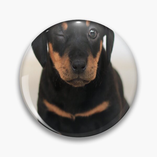 Item preview, Puppy love  designed and sold by Natbeauty.